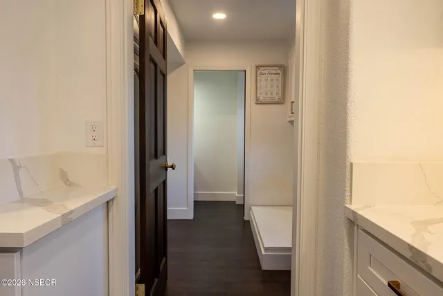 $1,300,000 | 1509 Jeffrey Court, Santa Maria, CA 93454