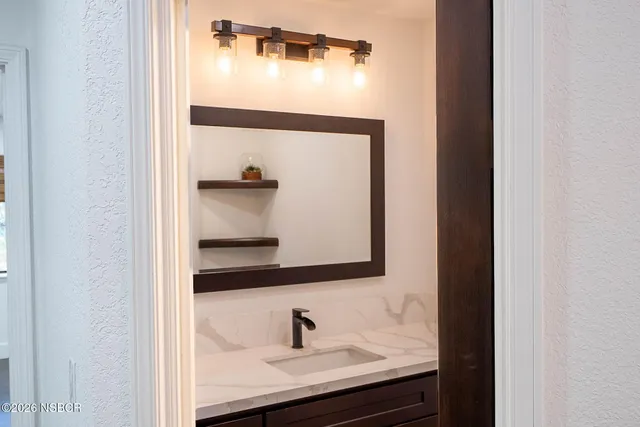 $1,300,000 | 1509 Jeffrey Court, Santa Maria, CA 93454