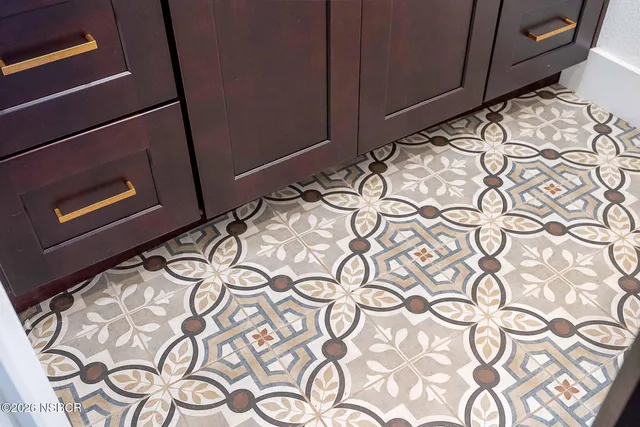 $1,300,000 | 1509 Jeffrey Court, Santa Maria, CA 93454