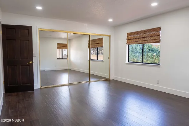 $1,300,000 | 1509 Jeffrey Court, Santa Maria, CA 93454