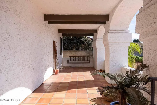 $1,300,000 | 1509 Jeffrey Court, Santa Maria, CA 93454