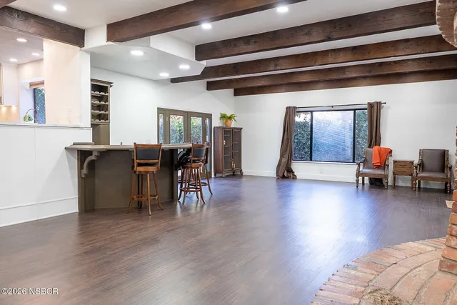 $1,300,000 | 1509 Jeffrey Court, Santa Maria, CA 93454