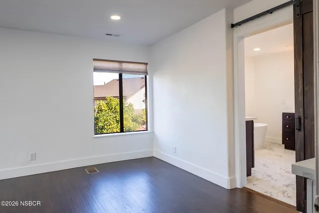 $1,300,000 | 1509 Jeffrey Court, Santa Maria, CA 93454