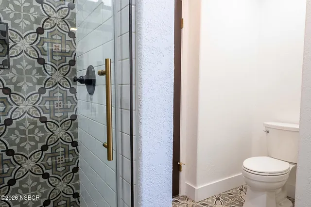 $1,300,000 | 1509 Jeffrey Court, Santa Maria, CA 93454