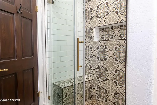 $1,300,000 | 1509 Jeffrey Court, Santa Maria, CA 93454