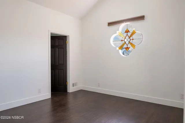 $1,300,000 | 1509 Jeffrey Court, Santa Maria, CA 93454