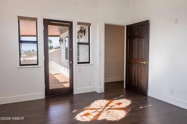 $1,300,000 | 1509 Jeffrey Court, Santa Maria, CA 93454