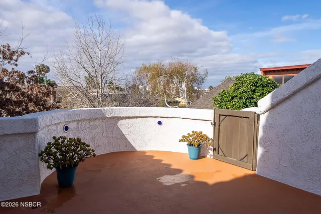 $1,300,000 | 1509 Jeffrey Court, Santa Maria, CA 93454