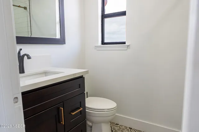 $1,300,000 | 1509 Jeffrey Court, Santa Maria, CA 93454