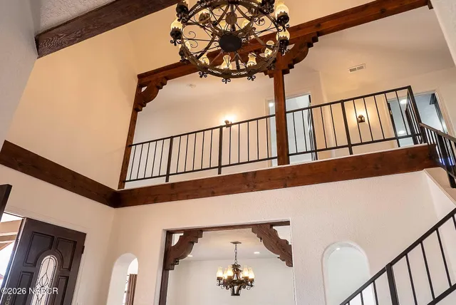 $1,300,000 | 1509 Jeffrey Court, Santa Maria, CA 93454