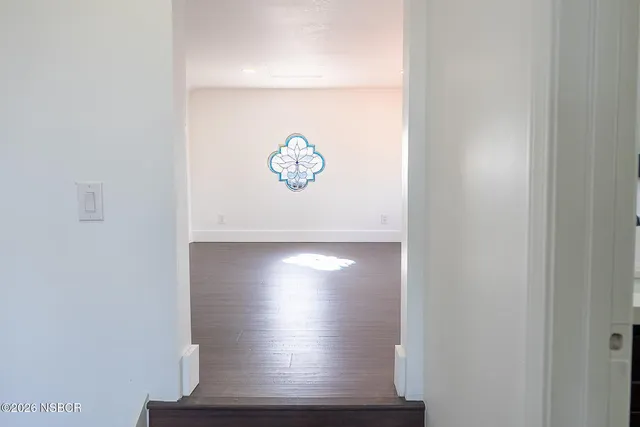 $1,300,000 | 1509 Jeffrey Court, Santa Maria, CA 93454