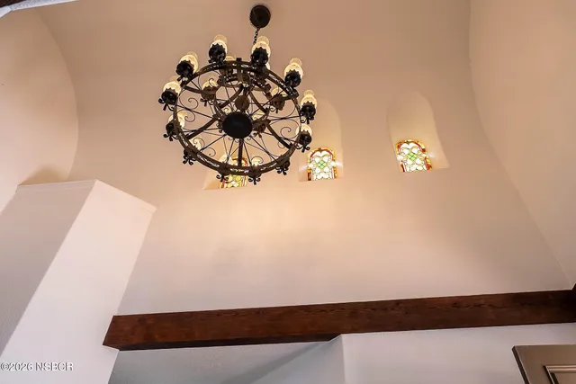 $1,300,000 | 1509 Jeffrey Court, Santa Maria, CA 93454