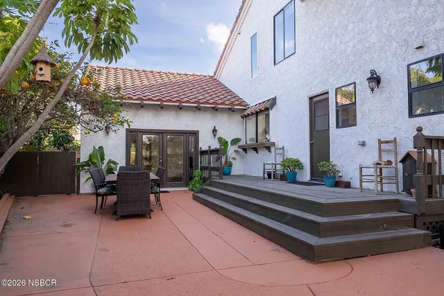 $1,300,000 | 1509 Jeffrey Court, Santa Maria, CA 93454