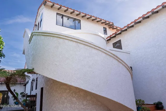 $1,300,000 | 1509 Jeffrey Court, Santa Maria, CA 93454