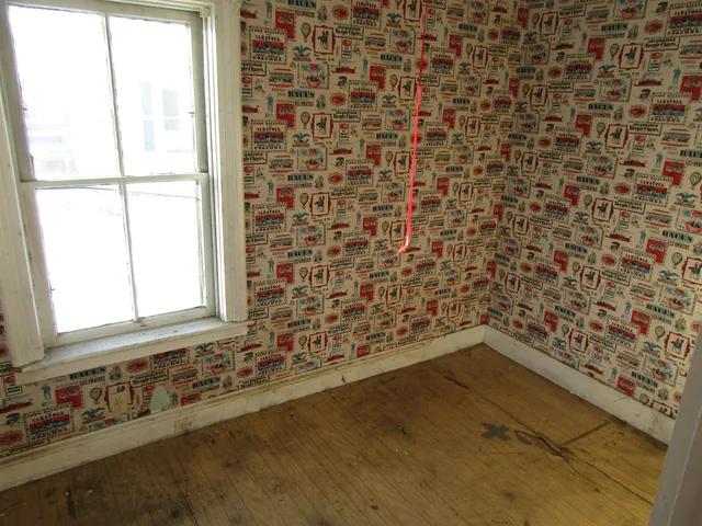 $65,000 | 25 2nd Street, Fair Haven, VT 05743