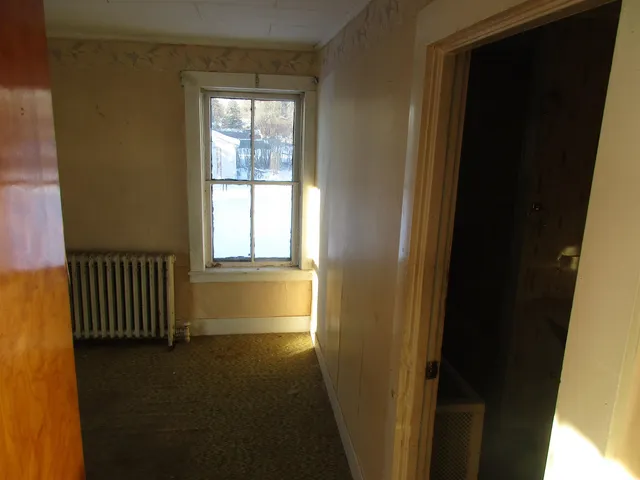 $65,000 | 25 2nd Street, Fair Haven, VT 05743