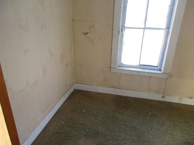 $65,000 | 25 2nd Street, Fair Haven, VT 05743