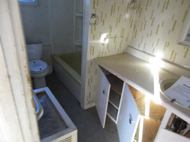 $65,000 | 25 2nd Street, Fair Haven, VT 05743