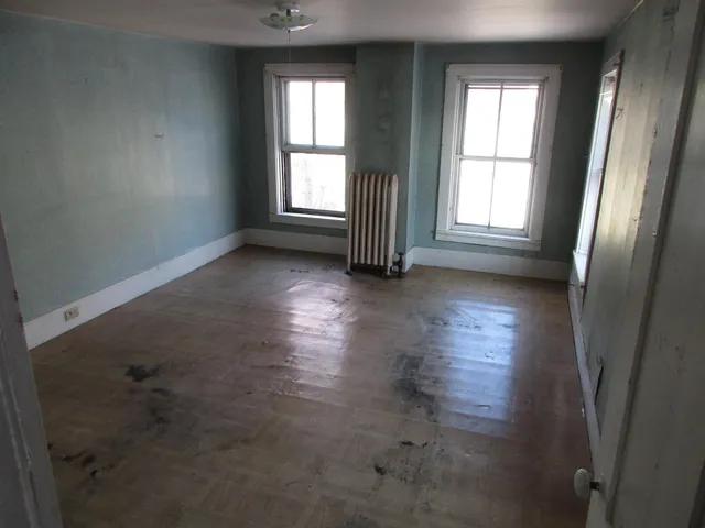 $65,000 | 25 2nd Street, Fair Haven, VT 05743