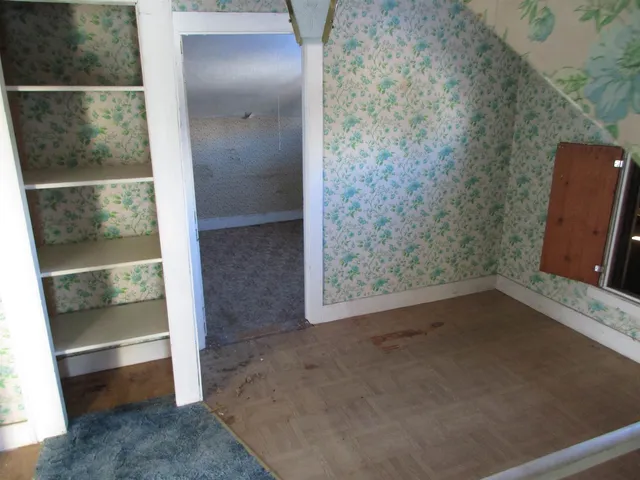 $65,000 | 25 2nd Street, Fair Haven, VT 05743