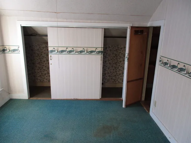 $65,000 | 25 2nd Street, Fair Haven, VT 05743