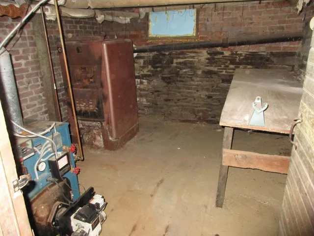 $65,000 | 25 2nd Street, Fair Haven, VT 05743