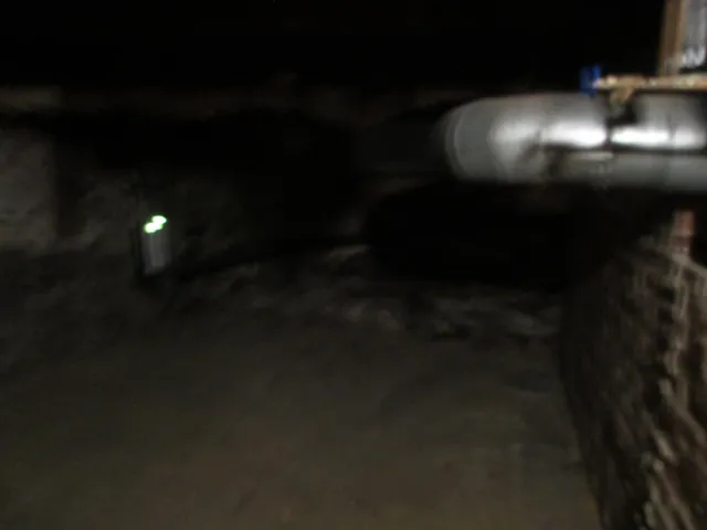 $65,000 | 25 2nd Street, Fair Haven, VT 05743