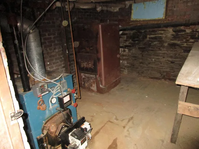 $65,000 | 25 2nd Street, Fair Haven, VT 05743