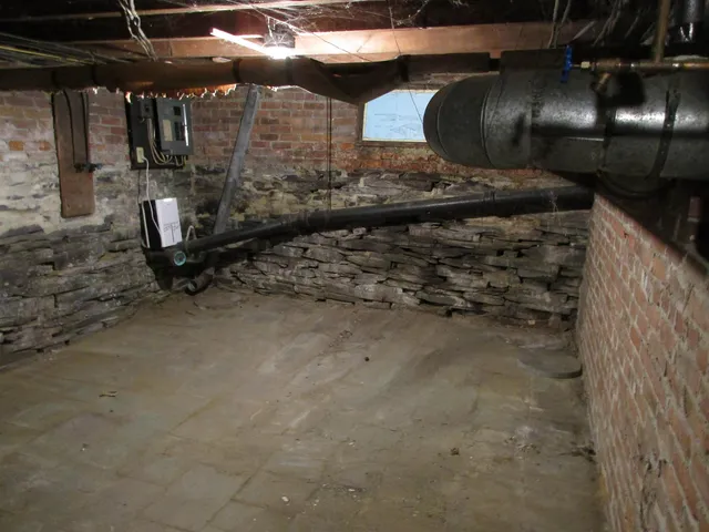 $65,000 | 25 2nd Street, Fair Haven, VT 05743