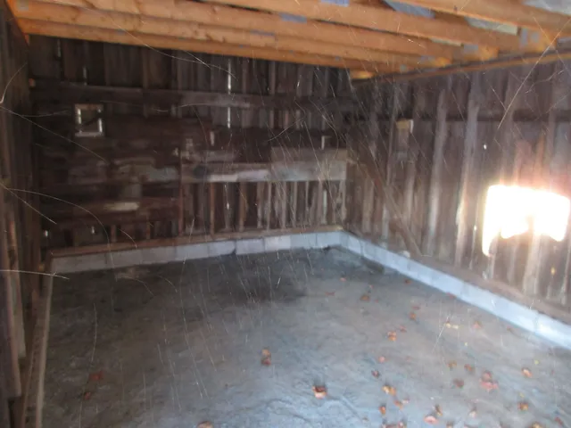 $65,000 | 25 2nd Street, Fair Haven, VT 05743