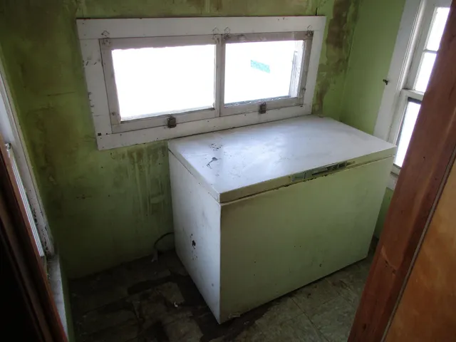 $65,000 | 25 2nd Street, Fair Haven, VT 05743