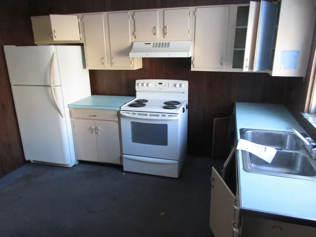 $65,000 | 25 2nd Street, Fair Haven, VT 05743