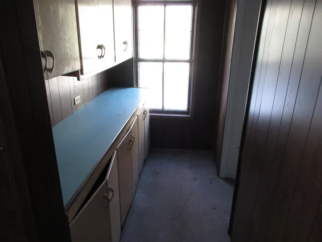 $65,000 | 25 2nd Street, Fair Haven, VT 05743