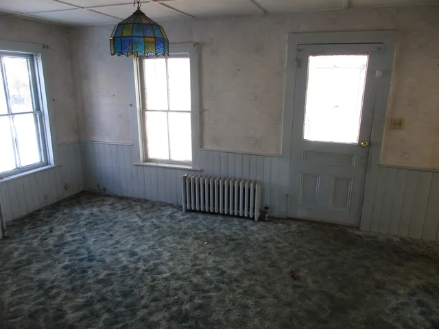 $65,000 | 25 2nd Street, Fair Haven, VT 05743