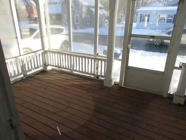 $65,000 | 25 2nd Street, Fair Haven, VT 05743