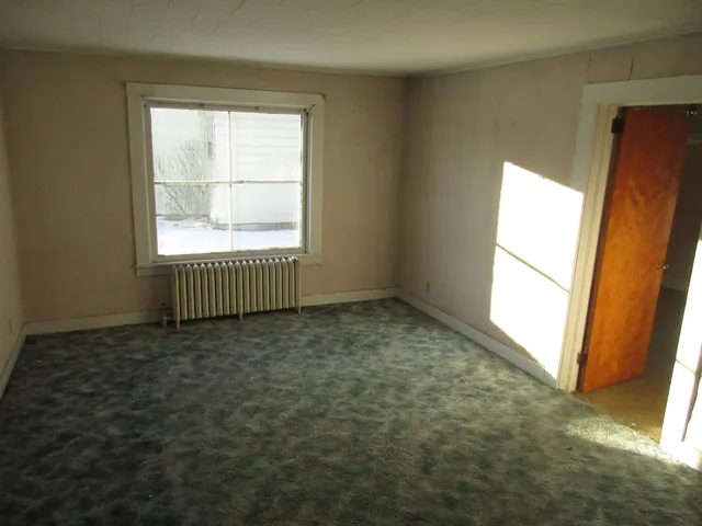 $65,000 | 25 2nd Street, Fair Haven, VT 05743