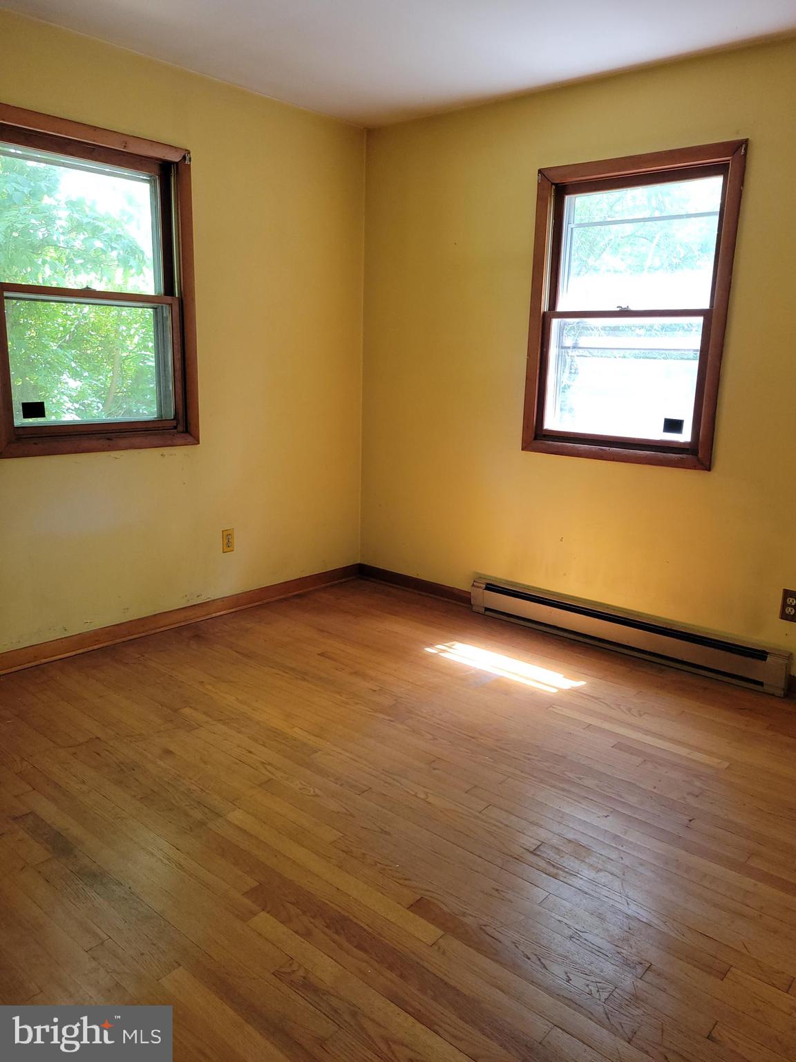 68 Log Cabin Road North East, MD 21901 - Photo 4 of 12 bed