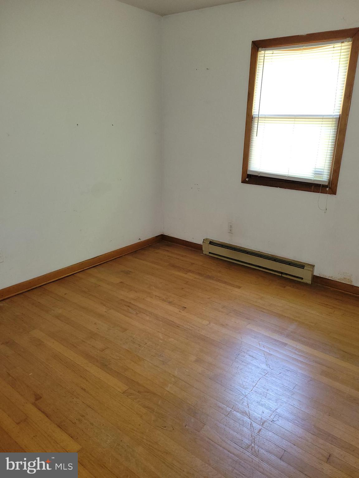 68 Log Cabin Road North East, MD 21901 - Photo 6 of 12 bed