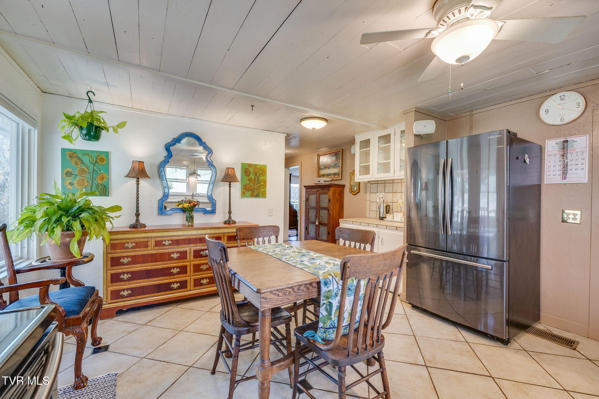 341 Locust Gap Road Mountain City, TN 37683 - Photo 14 of 31 012