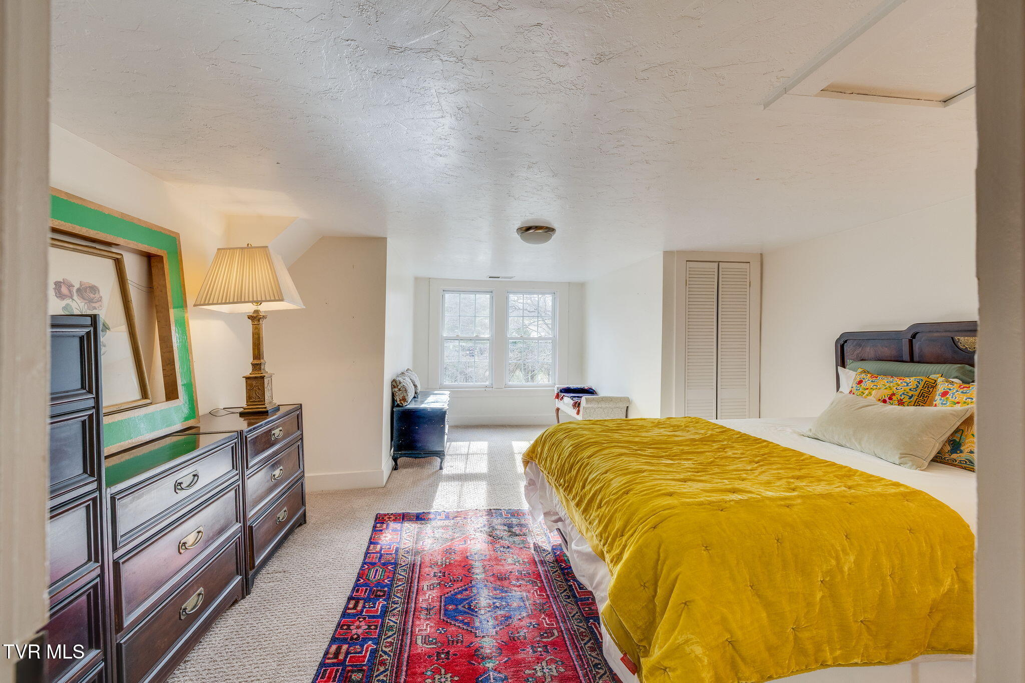 341 Locust Gap Road Mountain City, TN 37683 - Photo 18 of 31 017