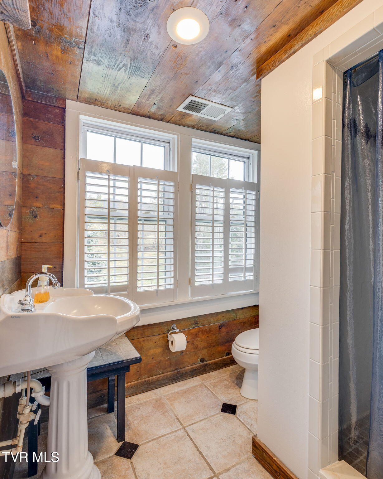 341 Locust Gap Road Mountain City, TN 37683 - Photo 20 of 31 019