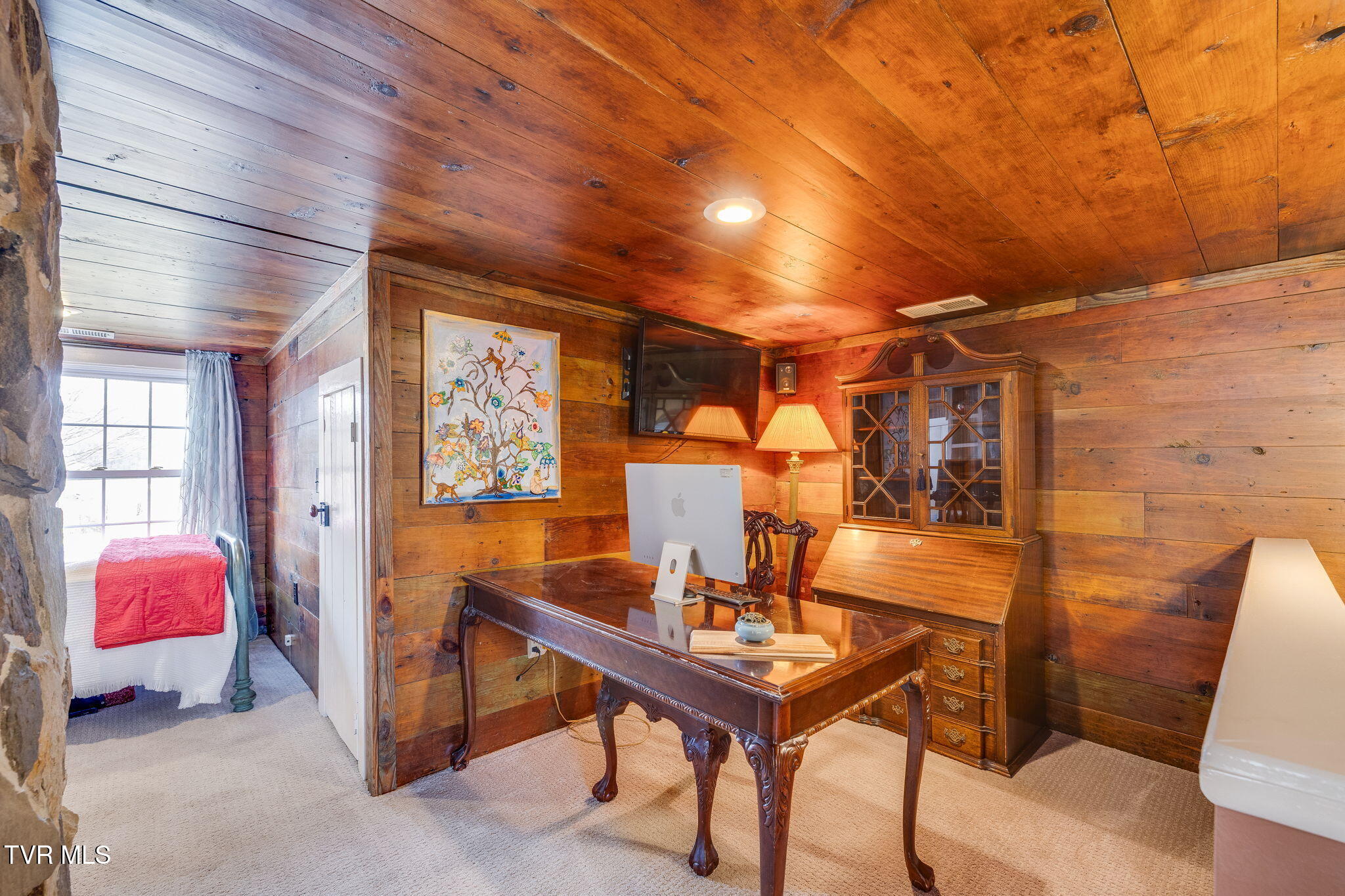 341 Locust Gap Road Mountain City, TN 37683 - Photo 21 of 31 020