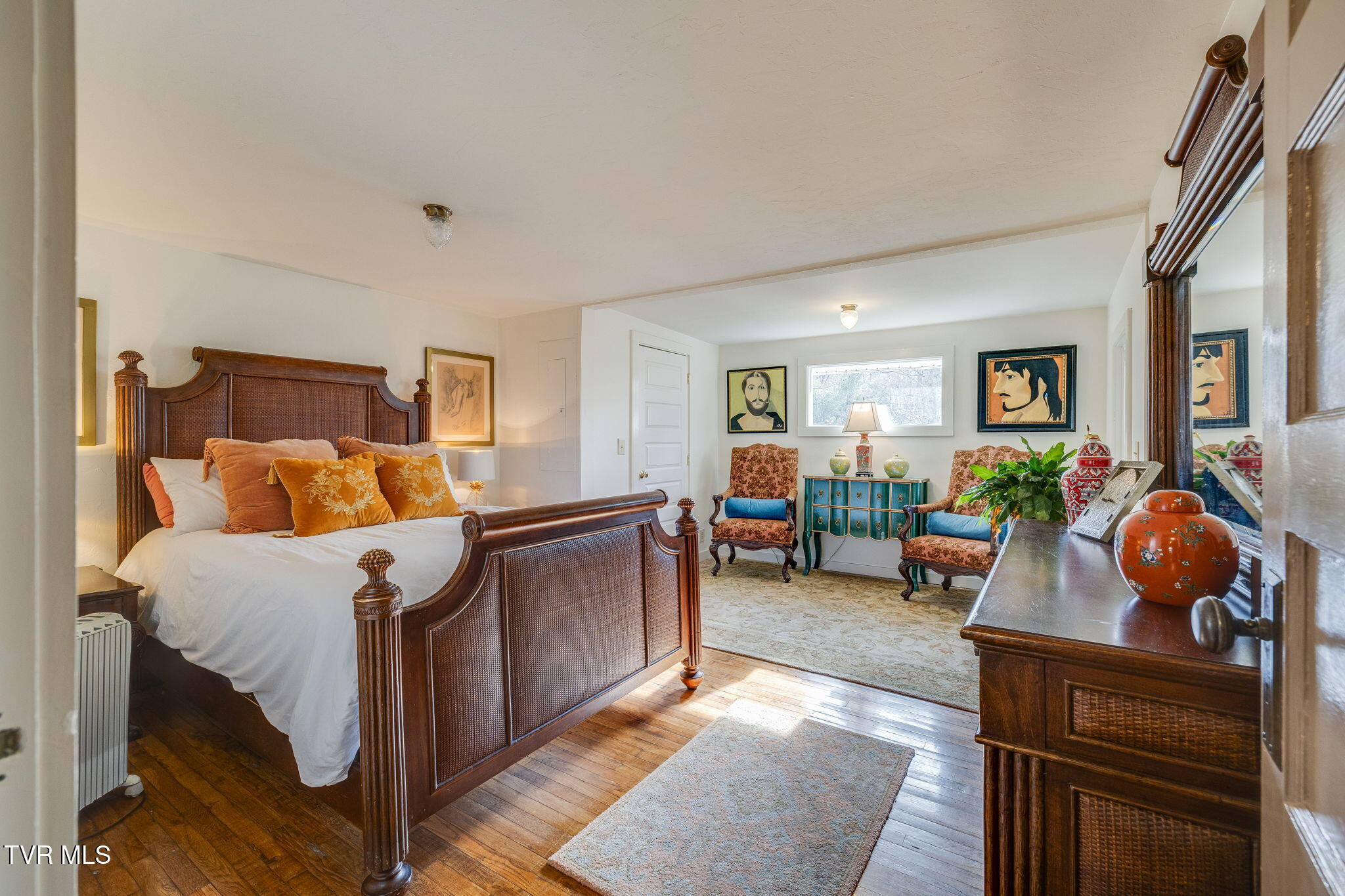 341 Locust Gap Road Mountain City, TN 37683 - Photo 6 of 31 014