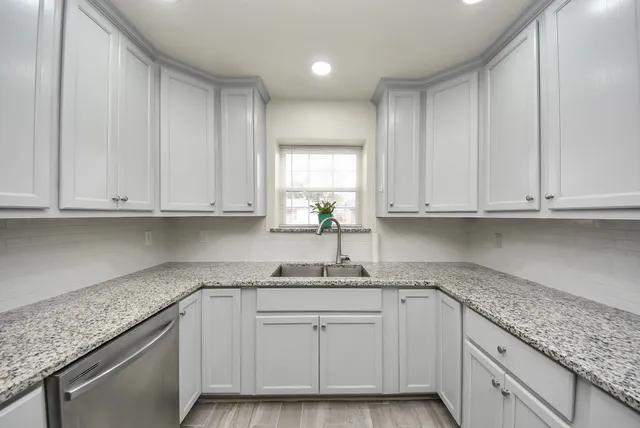 $2,100 | 6324 Bramley Drive, Pasadena, TX 77503