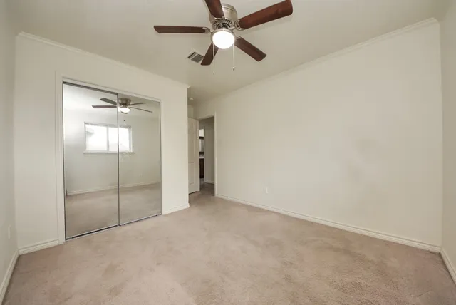 $2,100 | 6324 Bramley Drive, Pasadena, TX 77503