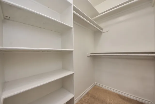 $2,100 | 6324 Bramley Drive, Pasadena, TX 77503