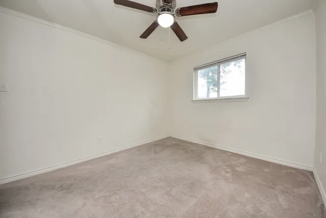 $2,100 | 6324 Bramley Drive, Pasadena, TX 77503