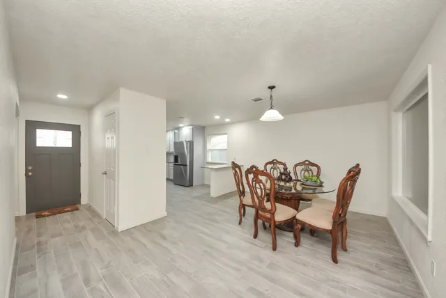 $2,100 | 6324 Bramley Drive, Pasadena, TX 77503