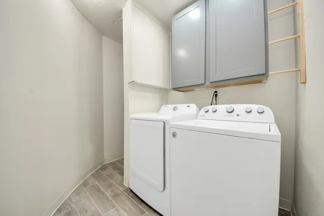 $2,100 | 6324 Bramley Drive, Pasadena, TX 77503