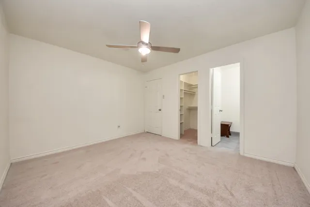 $2,100 | 6324 Bramley Drive, Pasadena, TX 77503